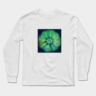 ronduz Long Sleeve T-Shirt